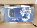 神眸監控無(wú)線(xiàn)攝像頭無(wú)需wifi免插電4g移動(dòng)終身免流量打孔磁吸入戶(hù)門(mén)家用高清手機遠程室內外帶夜視 BC4 曬單實(shí)拍圖
