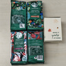 星巴克（Starbucks）【門(mén)店經(jīng)典】進(jìn)口黑咖啡豆經(jīng)典派克濃縮烘焙咖啡豆美式冷萃 【940g】特選綜合2袋+佛羅娜2袋 26年4月 曬單實(shí)拍圖