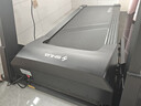 舒華（SHUA）小型家用跑步機家庭用A9爬坡走步機減震室內靜音可折疊馬拉松奧運 全能王A9pro-18%大坡度/創(chuàng  )新倒走 曬單實(shí)拍圖