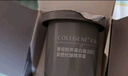 可麗金（COLLGENE）重組膠原蛋白蘊活提拉緊塑抗皺精萃霜 5g 曬單實(shí)拍圖