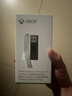 XBOX原裝品質(zhì)xbox手柄適配器ones無(wú)線(xiàn)Series二代接收器XSX充電電池XSS 盒裝2代接收器 曬單實(shí)拍圖