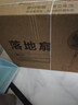 XVVMI【超級單品】輕音立式電風(fēng)扇家用柔風(fēng)落地扇臺式桌面小型風(fēng)扇大風(fēng)量節能搖頭宿舍電扇 曬單實(shí)拍圖