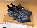 耐克NIKE【滔搏運動(dòng)】男子ACG MOUNTAIN FLY LOW GTX SE板鞋/復刻鞋 IB7328-002 43 曬單實(shí)拍圖
