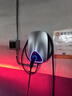 萬(wàn)幫星星充電樁7kw極光家用充電樁新能源電動(dòng)汽車(chē)適配特斯拉小米 su7 yu7比亞迪華為理想i8 30米安裝包送裝一體 曬單實(shí)拍圖