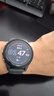 佳明（GARMIN）Forerunner255神秘灰心率跑步鐵三戶(hù)外運動(dòng)智能手表生日禮物 曬單實(shí)拍圖