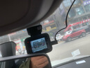 70邁A400Pro 行車(chē)記錄儀 4K超高清夜視 2英寸屏幕 停車(chē)監控 小巧設計 曬單實(shí)拍圖