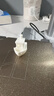 拓竹A1mini 3D打印機(jī)學(xué)生新手友好 兒童Steam教育 桌面家用FDM 全自動調(diào)平多色高速bambulab【大陸版】 曬單實拍圖