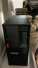聯(lián)想（Lenovo）TS90X ST45V3 小型【塔式服務(wù)器】工作站電腦主機 金蝶用友ERP財務(wù)辦公 【TS90X】至強E2324G四核3.1GHz 16G內存丨512G固態(tài)+2T硬盤(pán)丨經(jīng)濟型 曬單實(shí)拍圖