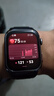 華為（HUAWEI）手表WATCH D2【咨詢(xún)享優(yōu)惠】腕部心電血壓采集記錄儀家用血氧睡眠壓力體溫監測運動(dòng)健康家人禮物 幻夜黑【送保護膜+曬單十選一】 曬單實(shí)拍圖
