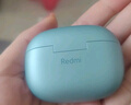 小米Redmi Buds 5 Pro 真無(wú)線(xiàn)降噪耳機 38小時(shí)整機長(cháng)續航 52db主動(dòng)降噪 小米華為蘋(píng)果手機送男友送女友 Redmi Buds 5 Pro 冰瓷藍 曬單實(shí)拍圖