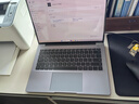 華為MateBook 14 酷睿 Ultra Linux版【國家補貼20%】筆記本電腦 2.8K觸屏 超薄高性能 辦公商務(wù)輕薄本 Ultra 5 16G 1TB | 深空灰 店鋪預裝Windows版（ 曬單實(shí)拍圖