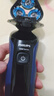飛利浦（PHILIPS）電動(dòng)剃須刀經(jīng)典5系Pro 清爽凈剃AI智能刮胡刀 生日禮物 送男友送老公 國家補(bǔ)貼 曬單實(shí)拍圖