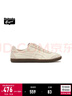 Onitsuka Tiger鬼塚虎德訓懶人鞋男女 懶人運動(dòng)休閑鞋TOKUTEN SLIP-ON 米白色 37 曬單實(shí)拍圖