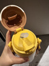 babycare兒童保溫杯嬰兒小松鼠寶寶1-3歲不銹鋼吸管水杯壺學(xué)生上學(xué)450ml 曬單實(shí)拍圖