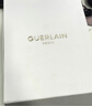 嬌蘭（Guerlain）抗皺緊致套裝全新第四代復原蜜雙效精華護膚品禮盒生日禮物送女友 曬單實(shí)拍圖