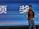 花花公子皮帶男士無(wú)牙自動(dòng)扣內穿褲帶休閑商務(wù)腰帶生日禮物送男友老公父親 曬單實(shí)拍圖