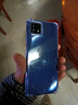 塵卡 適用OPPO A72手機殼PDYM20全包鏡頭軟殼5G新款氣囊防摔外殼PDYT20透明硅膠保護套超薄簡(jiǎn)約男女 手機殼+鋼化膜 新升級保護鏡頭四角氣囊硅膠軟殼 曬單實(shí)拍圖