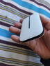 酷米行2025新款隨身wifi全國通用高速wifi6純流量移動(dòng)無(wú)線(xiàn)網(wǎng)絡(luò )便攜式路由器上網(wǎng)卡車(chē)載無(wú)線(xiàn)網(wǎng)寬帶熱點(diǎn) 全網(wǎng)通【升級版】持久續航-下單送1500G 曬單實(shí)拍圖