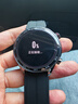 榮耀手表5Pro【重磅上市】46mm 智能運動(dòng)手表 全面心臟健康守護 無(wú)感血壓監測 AI專(zhuān)業(yè)跑 男女款 天文家【黑色】eSIM版 曬單實(shí)拍圖