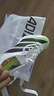 阿迪達斯田徑精英Adidas SP 4全新升級 阿迪達斯大蟬翼四代厚底短跑釘鞋 JI1213 42 曬單實(shí)拍圖