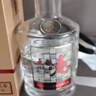 五糧液股份 五糧春第二代 濃香型白酒 駿馬迎春馬年生肖酒588mL*2禮盒 曬單實(shí)拍圖