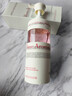 DOFANKIN玫瑰香氛沐浴露500ml持久留香72小時(shí)香體沐浴乳液男女士原裝進(jìn)口 曬單實(shí)拍圖