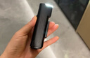 神火（SupFire）BL12自行車(chē)燈前燈強光手電筒USB充電夜騎山地車(chē)公路折疊騎行裝備 曬單實(shí)拍圖