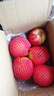 突尼斯軟籽石榴10斤新鮮水果應當季四川會(huì )理紅寶石榴果汁無(wú)籽禮盒 【大果裝】6-7兩 品質(zhì)升級 3斤 曬單實(shí)拍圖