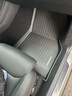 特斯拉（Tesla）官方 Model Y L 專(zhuān)車(chē)專(zhuān)用原廠(chǎng)定制 ModelYL地墊腳墊套餐套裝 Model Y L 升級8件套 曬單實(shí)拍圖