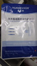 綻妍綻妍 透明質(zhì)酸修護生物敷料 S型：120ml*1+R型：50g*1 水乳組套 曬單實(shí)拍圖