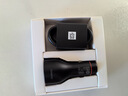 華為車(chē)載充電器100w超級快充MateXTs原裝配件適用華為Pura80/蘋(píng)果iPhone15/16手機筆記本ipad平板電腦 曬單實(shí)拍圖