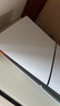 索尼（SONY）PS5 PlayStation5光驅版(輕薄版)國行PS5游戲機 PS5slim 游戲機 曬單實(shí)拍圖