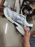 美津濃（MIZUNO）25年新款 運動鞋男女復(fù)古千禧經(jīng)典跑鞋 SPEED 2010 曬單實拍圖