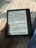 掌閱（iReader）【新品上市】Ocean5 Pro 7英寸智能閱讀本 電子書(shū)閱讀器 墨水屏電紙書(shū) 平板電腦學(xué)習便攜 星際黑 曬單實(shí)拍圖