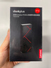 ThinkPlus聯(lián)想 4TB 移動(dòng)固態(tài)硬盤(pán) PCIe4.0 PSSD 高速40Gbps 兼容雷電4/3 Type-C蘋(píng)果手機iphone16硬盤(pán)TSD306 曬單實(shí)拍圖