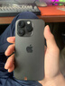 【已驗機】蘋(píng)果14pro Apple iPhone 14Pro 蘋(píng)果14Pro二手 蘋(píng)果手機5G手機 【下方看報告自行選擇顏色】 512G 國行雙卡5G【贈送豪華大禮包】 曬單實(shí)拍圖