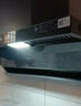 美的（Midea）【蒸汽洗AK7max】抽吸排油煙機家用28風(fēng)量頂側雙吸變頻自清潔煙機以舊換新國家補貼20%可配燃氣灶  曬單實(shí)拍圖