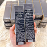 肌膚之鑰（CPB）【達人專(zhuān)享】光緞粉霜21ml#O10自然偏白+長(cháng)管隔離37ml 曬單實(shí)拍圖
