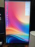 HKC 27英寸4K 160Hz雙模320Hz FastIPS顯示器HDR400認證硬件低藍光旋轉(zhuǎn)升降HDMI2.1電競游戲G27H7Pro 曬單實拍圖