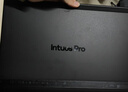WACOM影拓Pro第八代 和冠數位板 手繪板 專(zhuān)業(yè)級手寫(xiě)板無(wú)線(xiàn)藍牙連電腦 電子繪畫(huà) 寫(xiě)字板 電腦網(wǎng)課繪圖板 PTK670+毛氈包+硬盤(pán)+羅小黑筆座+繪畫(huà)本 曬單實(shí)拍圖