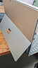 MicrosoftSurface Pro11驍龍版平板電腦筆記本二合一/5G/高通便攜商務(wù)辦公 亮鉑金|全新國(guó)行正品 驍龍XElite(12核)32G+1T 單平板（送四件套） 曬單實(shí)拍圖