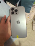 Apple 蘋(píng)果 iPhone 16/15/14系列Plus/ProMax二手手機 A16規格見(jiàn)報告 蘋(píng)果 iPhone 16 Pro Max 曬單實(shí)拍圖