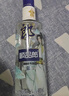 郎酒 順品郎藍順慶余年 白酒 兼香 45度 480ml*1 單瓶裝 純糧光瓶 曬單實(shí)拍圖