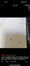九品祥強力粘蠅板  家用滅蒼蠅藥粘捕蠅紙粘蒼蠅蟲(chóng)捕蠅器蒼蠅膠50張裝 曬單實(shí)拍圖