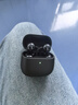 華為FreeClip2 耳夾2代耳機新品全新C形橋舒適穩固鴻蒙AI耳邊助手蘋(píng)果安卓通用新品 摩登黑 官方標配【曬單送好禮】 曬單實(shí)拍圖
