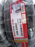 阿特拉斯汽車(chē)輪胎 AS380 225/60R16 98V 適配大眾途岳/雪佛蘭 曬單實(shí)拍圖