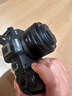 佳能（Canon）RF50F1.8人像大光圈定焦鏡頭 佳能501.8 小痰盂RF鏡頭 微單相機專(zhuān)用  曬單實(shí)拍圖