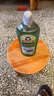 Frosch檸檬濃縮洗潔精 750ml 植物提取無(wú)殘留 果蔬清洗 德國原裝進(jìn)口 曬單實(shí)拍圖