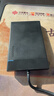 綠聯(lián)  USB3.0移動(dòng)硬盤(pán)盒 2.5英寸外置硬盤(pán)盒 適用筆記本電腦臺式機外接SATA串口SSD固態(tài)機械硬盤(pán)盒子 曬單實(shí)拍圖