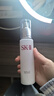 SK-IIsk2晶致美膚乳液 新版大紅瓶面霜保濕抗皺緊致護膚新年禮物送女友 SK-II晶致美膚乳液100g 曬單實(shí)拍圖